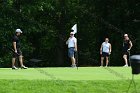 Wheaton Lyons Athletic Club Golf Open  Annual Lyons Athletic Club (LAC) Golf Open Monday, June 12, 2023 at the Blue Hills Country Club. - Photo by Keith Nordstrom : Wheaton, Lyons Athletic Club Golf Open